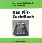 das-pilz---zuchtbuch